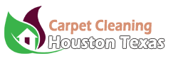 Houston Texas Carpet Cleaning